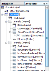 Todos Los Metodos De La Clase String En Java Variaciones
